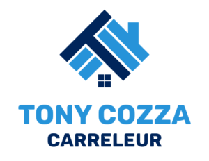 Tony Cozza Artisan Carreleur